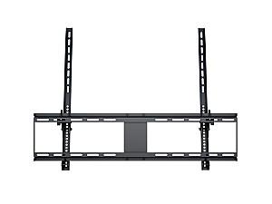 Suport pentru televizor Multibrackets M TILT WALLMOUNT LARGE