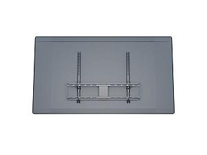 Suport pentru televizor Multibrackets M TILT WALLMOUNT LARGE