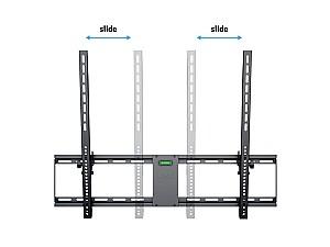 Suport pentru televizor Multibrackets M TILT WALLMOUNT LARGE