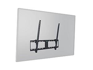 Suport pentru televizor Multibrackets M TILT WALLMOUNT LARGE