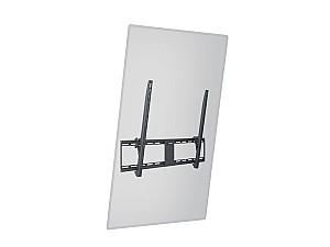 Suport pentru televizor Multibrackets M TILT WALLMOUNT LARGE
