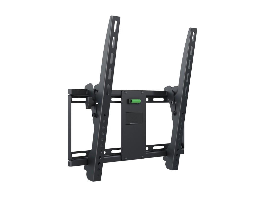Suport pentru televizor Multibrackets M TILT WALLMOUNT MEDIUM B