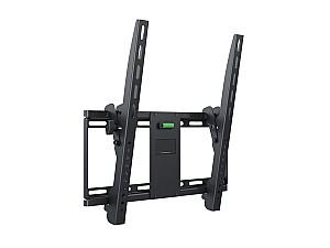 Suport pentru televizor Multibrackets M TILT WALLMOUNT MEDIUM B