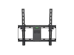 Suport pentru televizor Multibrackets M TILT WALLMOUNT MEDIUM B