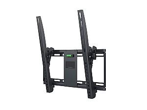 Suport pentru televizor Multibrackets M TILT WALLMOUNT MEDIUM B