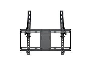 Suport pentru televizor Multibrackets M TILT WALLMOUNT MEDIUM B