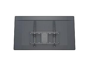 Suport pentru televizor Multibrackets M TILT WALLMOUNT MEDIUM B