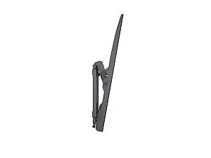 Suport pentru televizor Multibrackets M TILT WALLMOUNT MEDIUM B