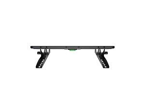 Suport pentru televizor Multibrackets M TILT WALLMOUNT MEDIUM B