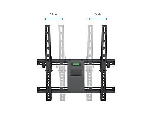 Suport pentru televizor Multibrackets M TILT WALLMOUNT MEDIUM B