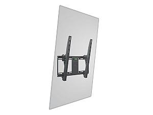 Suport pentru televizor Multibrackets M TILT WALLMOUNT MEDIUM B