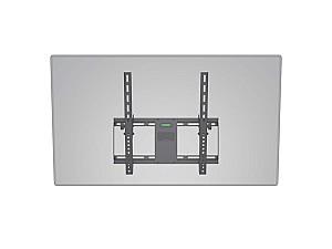 Suport pentru televizor Multibrackets M TILT WALLMOUNT MEDIUM B