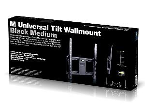 Suport pentru televizor Multibrackets M TILT WALLMOUNT MEDIUM B