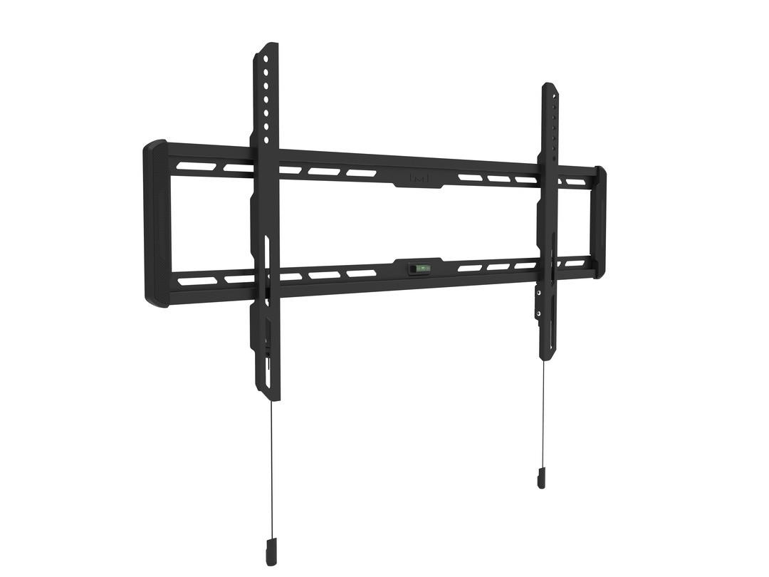 Suport pentru televizor Multibrackets M WALLMOUNT FIXED LARGE