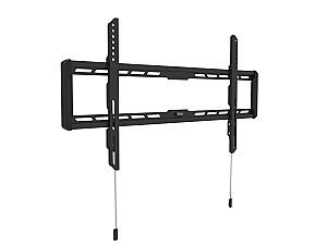 Suport pentru televizor Multibrackets M WALLMOUNT FIXED LARGE
