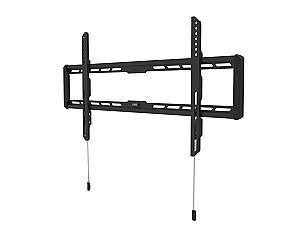 Suport pentru televizor Multibrackets M WALLMOUNT FIXED LARGE