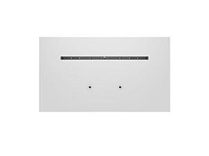 Suport pentru televizor Multibrackets M WALLMOUNT LARGE