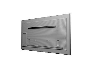 Suport pentru televizor Multibrackets M WALLMOUNT LARGE