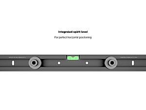 Suport pentru televizor Multibrackets M WALLMOUNT LARGE