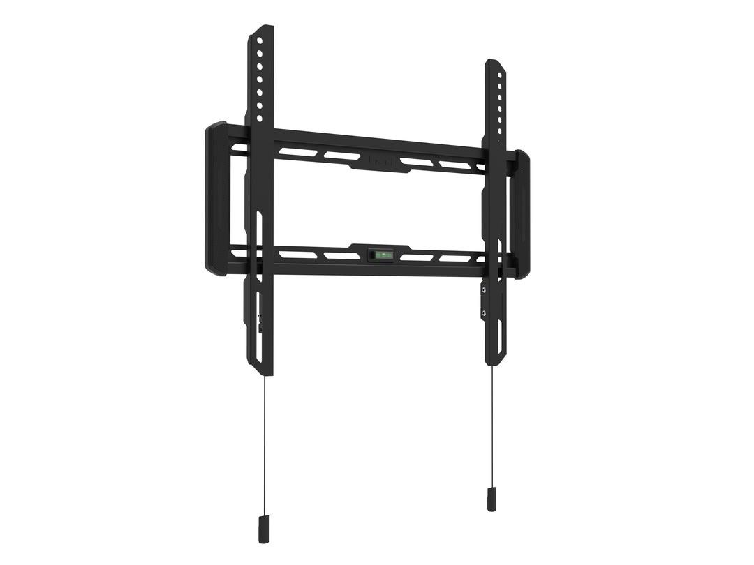 Suport pentru televizor Multibrackets M WALLMOUNT FIXED MEDIUM