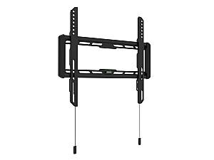 Suport pentru televizor Multibrackets M WALLMOUNT FIXED MEDIUM