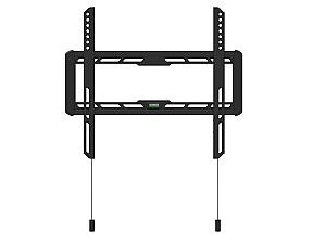 Suport pentru televizor Multibrackets M WALLMOUNT FIXED MEDIUM