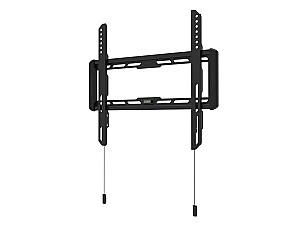 Suport pentru televizor Multibrackets M WALLMOUNT FIXED MEDIUM
