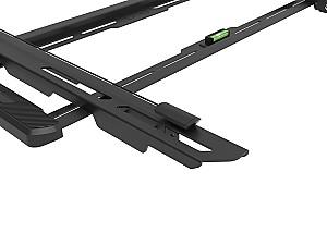 Suport pentru televizor Multibrackets M WALLMOUNT FIXED MEDIUM