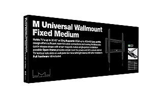 Suport pentru televizor Multibrackets M WALLMOUNT FIXED MEDIUM