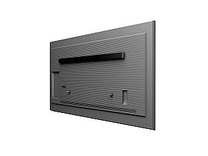 Suport pentru televizor Multibrackets M WALLMOUNT MEDIUM