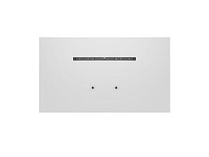 Suport pentru televizor Multibrackets M WALLMOUNT MEDIUM