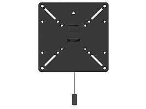 Suport pentru televizor Multibrackets M VESA WALLMOUNT TILT 200