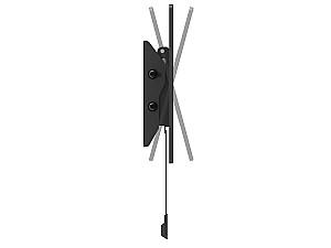 Suport pentru televizor Multibrackets M VESA WALLMOUNT TILT 200
