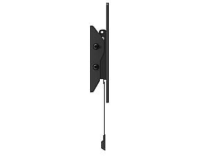 Suport pentru televizor Multibrackets M VESA WALLMOUNT TILT 200