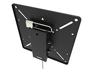 Suport pentru televizor Multibrackets M VESA WALLMOUNT TILT 200
