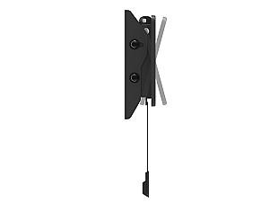 Suport pentru televizor Multibrackets M VESA WALLMOUNT TILT 100