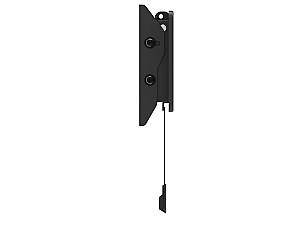 Suport pentru televizor Multibrackets M VESA WALLMOUNT TILT 100