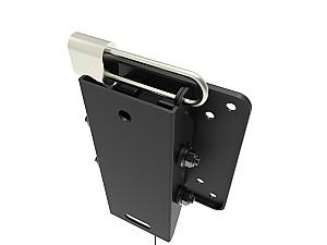 Suport pentru televizor Multibrackets M VESA WALLMOUNT TILT 100