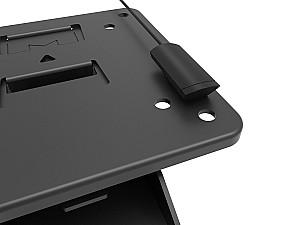 Suport pentru televizor Multibrackets M VESA WALLMOUNT TILT 100