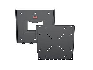 Suport pentru televizor Multibrackets M VESA WALLMOUNT III