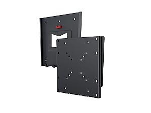 Suport pentru televizor Multibrackets M VESA WALLMOUNT III