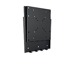 Suport pentru televizor Multibrackets M VESA WALLMOUNT III