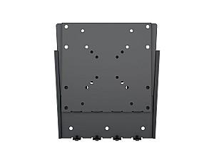Suport pentru televizor Multibrackets M VESA WALLMOUNT III