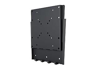 Suport pentru televizor Multibrackets M VESA WALLMOUNT III