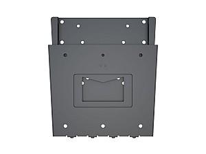 Suport pentru televizor Multibrackets M VESA WALLMOUNT III