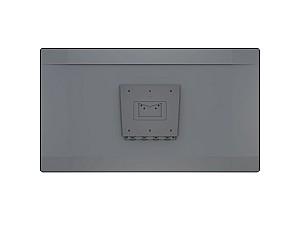 Suport pentru televizor Multibrackets M VESA WALLMOUNT III