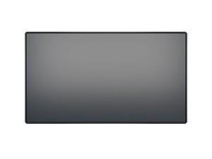 Suport pentru televizor Multibrackets M VESA WALLMOUNT III