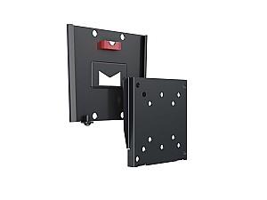 Suport pentru televizor Multibrackets  M VESA WALLMOUNT I