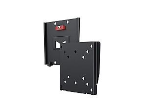 Suport pentru televizor Multibrackets  M VESA WALLMOUNT I