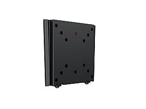 Suport pentru televizor Multibrackets  M VESA WALLMOUNT I
